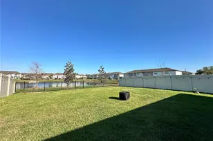 353 Windy Willow Wy, Saint Cloud, FL 34771 - Photo 37