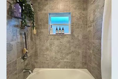 353 Windy Willow Way, Saint Cloud, FL 34771 - Photo 15