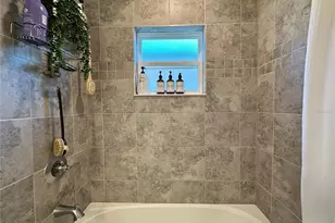 353 Windy Willow Wy, Saint Cloud, FL 34771 - Photo 15