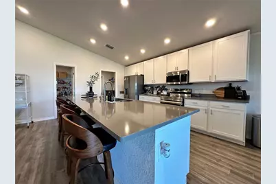 353 Windy Willow Way, Saint Cloud, FL 34771 - Photo 21