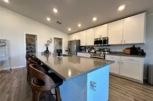 353 Windy Willow Wy, Saint Cloud, FL 34771 - Photo 21