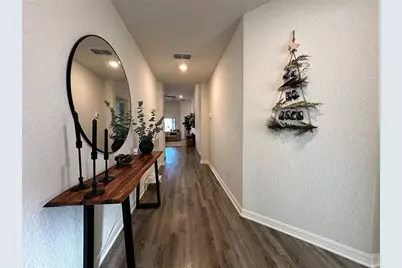 353 Windy Willow Way, Saint Cloud, FL 34771 - Photo 3