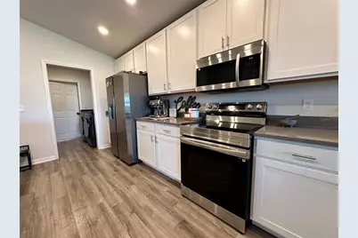 353 Windy Willow Way, Saint Cloud, FL 34771 - Photo 23