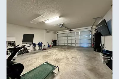 353 Windy Willow Way, Saint Cloud, FL 34771 - Photo 39