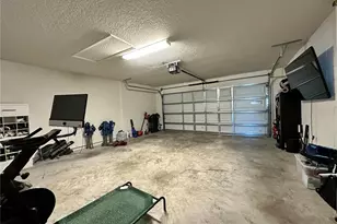 353 Windy Willow Wy, Saint Cloud, FL 34771 - Photo 39