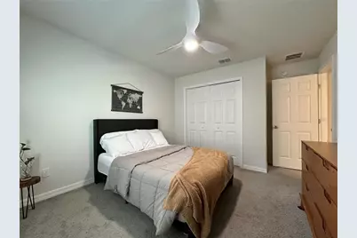 353 Windy Willow Way, Saint Cloud, FL 34771 - Photo 17