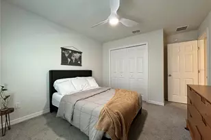 353 Windy Willow Wy, Saint Cloud, FL 34771 - Photo 17