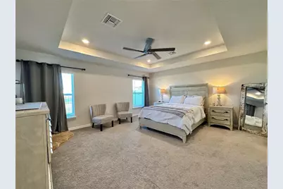 353 Windy Willow Way, Saint Cloud, FL 34771 - Photo 7