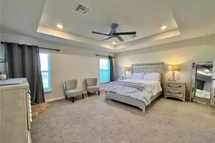 353 Windy Willow Wy, Saint Cloud, FL 34771 - Photo 7