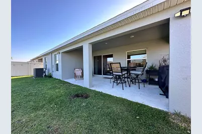 353 Windy Willow Way, Saint Cloud, FL 34771 - Photo 35