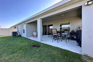 353 Windy Willow Wy, Saint Cloud, FL 34771 - Photo 35