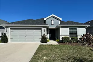 353 Windy Willow Wy, Saint Cloud, FL 34771 - Photo 1