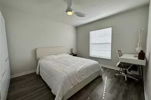 353 Windy Willow Wy, Saint Cloud, FL 34771 - Photo 19