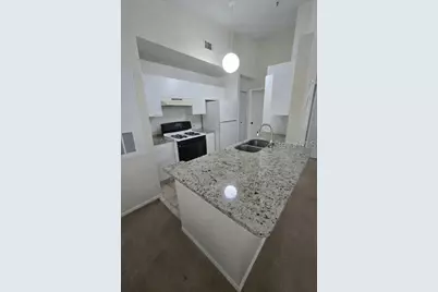 1622 Columbia Arms Circle #268, Kissimmee, FL 34741 - Photo 3