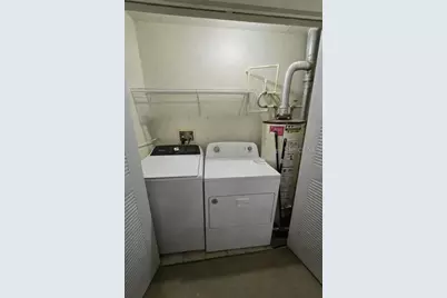 1622 Columbia Arms Circle #268, Kissimmee, FL 34741 - Photo 5