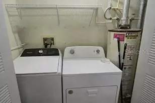 1622 Columbia Arms Cir, Kissimmee, FL 34741 - Photo 5