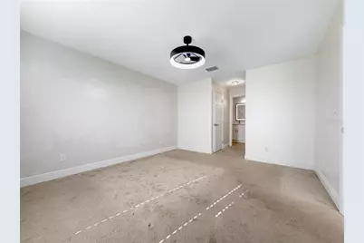 629 NW 17th Place, Cape Coral, FL 33993 - Photo 13