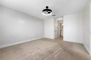 629 NW 17th Pl, Cape Coral, FL 33993 - Photo 13