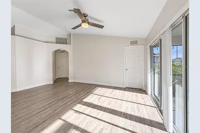 629 NW 17th Place, Cape Coral, FL 33993 - Photo 9