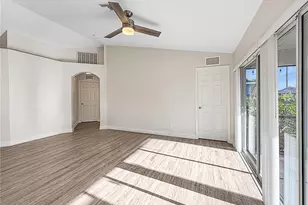 629 NW 17th Pl, Cape Coral, FL 33993 - Photo 9