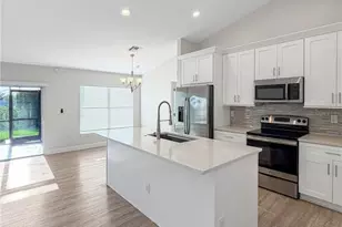 629 NW 17th Pl, Cape Coral, FL 33993 - Photo 5