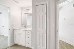 629 NW 17th Pl, Cape Coral, FL 33993 - Photo 19