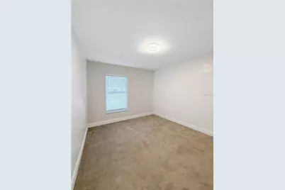 629 NW 17th Place, Cape Coral, FL 33993 - Photo 23