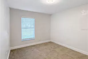 629 NW 17th Pl, Cape Coral, FL 33993 - Photo 23