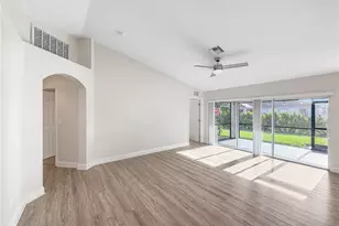 629 NW 17th Pl, Cape Coral, FL 33993 - Photo 17