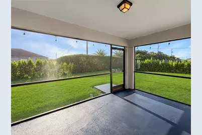 629 NW 17th Place, Cape Coral, FL 33993 - Photo 25