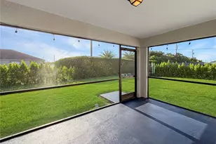 629 NW 17th Pl, Cape Coral, FL 33993 - Photo 25