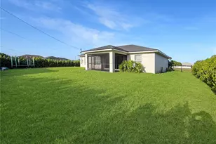 629 NW 17th Pl, Cape Coral, FL 33993 - Photo 27