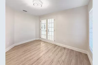 629 NW 17th Place, Cape Coral, FL 33993 - Photo 7