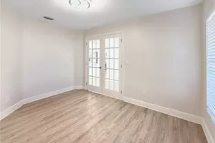 629 NW 17th Pl, Cape Coral, FL 33993 - Photo 7