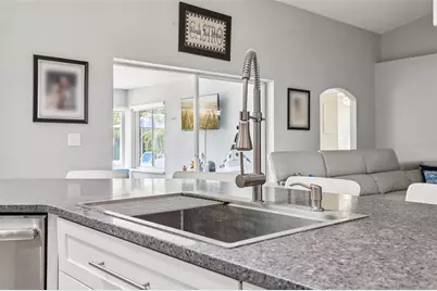 120 Rachel Lin Lane, Saint Cloud, FL 34771 - Photo 17