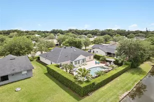 120 Rachel Lin Ln, Saint Cloud, FL 34771 - Photo 53