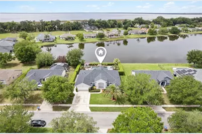 120 Rachel Lin Lane, Saint Cloud, FL 34771 - Photo 3