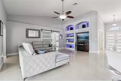 120 Rachel Lin Lane, Saint Cloud, FL 34771 - Photo 9