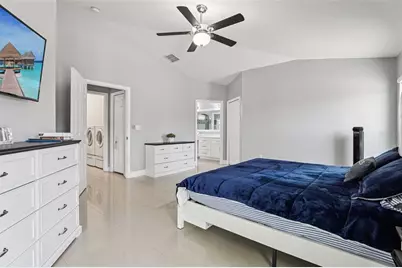 120 Rachel Lin Lane, Saint Cloud, FL 34771 - Photo 31