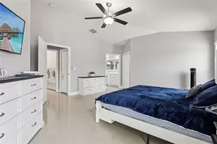 120 Rachel Lin Ln, Saint Cloud, FL 34771 - Photo 31