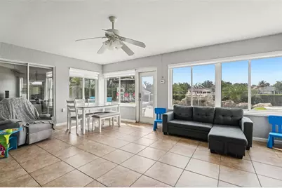 120 Rachel Lin Lane, Saint Cloud, FL 34771 - Photo 39