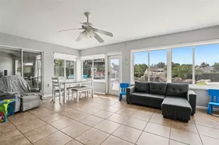 120 Rachel Lin Ln, Saint Cloud, FL 34771 - Photo 39