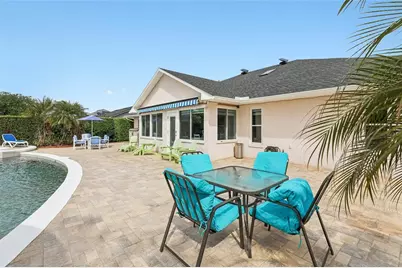 120 Rachel Lin Lane, Saint Cloud, FL 34771 - Photo 43