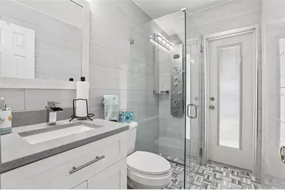 120 Rachel Lin Lane, Saint Cloud, FL 34771 - Photo 37