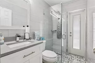 120 Rachel Lin Ln, Saint Cloud, FL 34771 - Photo 37