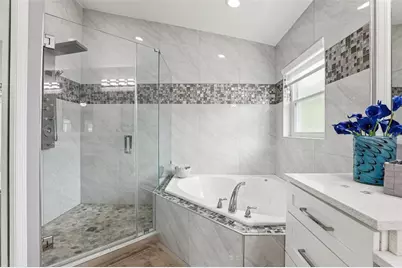 120 Rachel Lin Lane, Saint Cloud, FL 34771 - Photo 33