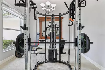 120 Rachel Lin Lane, Saint Cloud, FL 34771 - Photo 27