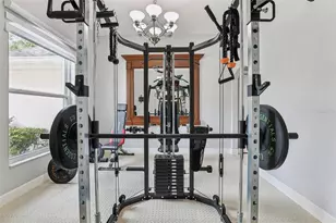 120 Rachel Lin Ln, Saint Cloud, FL 34771 - Photo 27