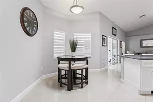 120 Rachel Lin Ln, Saint Cloud, FL 34771 - Photo 13