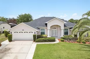 120 Rachel Lin Ln, Saint Cloud, FL 34771 - Photo 5